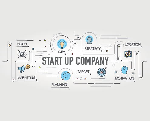Business Start Up Design - Business Startup Packages - Business Start Up  Packages